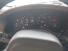 1G8ZJ54782Z****** Salvage 2002 Saturn SL in Provo
