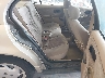 1G8ZJ54782Z****** Wrecked 2002 Saturn SL in Provo