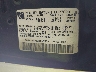 1G8ZJ54782Z****** Used 2002 Saturn SL in Provo