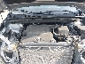 5TDJKRFH9GS****** Reparables 2016 Toyota Highlander en Northern Virginia