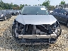 5TDJKRFH9GS****** Usados 2016 Toyota Highlander en Estado de Virginia