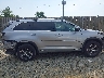 5TDJKRFH9GS****** Reparables 2016 Toyota Highlander en Estado de Virginia
