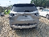 5TDJKRFH9GS****** Usados 2016 Toyota Highlander