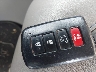5TDJKRFH9GS****** Salvamento 2016 Toyota Highlander en Estado de Virginia