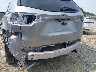 5TDJKRFH9GS****** Reparables 2016 Toyota Highlander