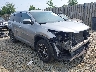 5TDJKRFH9GS****** Salvamento y Destrozados 2016 Toyota Highlander en Northern Virginia
