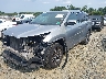 5TDJKRFH9GS****** Usados y Reparables 2016 Toyota Highlander en Northern Virginia