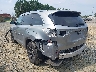 5TDJKRFH9GS****** Salvamento y Reparables 2016 Toyota Highlander en Northern Virginia