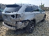 5TDJKRFH9GS****** Salvamento y Destrozados 2016 Toyota Highlander en Estado de Virginia