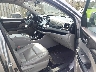 5TDJKRFH9GS****** Usados y Reparables 2016 Toyota Highlander en Estado de Virginia