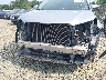 5TDJKRFH9GS****** Salvamento y Reparables 2016 Toyota Highlander en Estado de Virginia