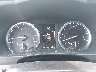 5TDJKRFH9GS****** Salvamento 2016 Toyota Highlander en Northern Virginia