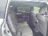 5TDJKRFH9GS****** Destrozados 2016 Toyota Highlander en Northern Virginia