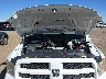 1D7RV1GT8BS****** Reparables 2011 Dodge Ram en Phoenix