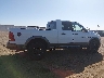 1D7RV1GT8BS****** Usados 2011 Dodge Ram en Estado de Arizona