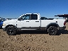 1D7RV1GT8BS****** Reparables 2011 Dodge Ram en Estado de Arizona