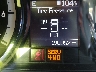 1D7RV1GT8BS****** Salvamento 2011 Dodge Ram