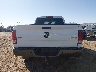 1D7RV1GT8BS****** Destrozados 2011 Dodge Ram