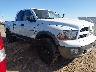 1D7RV1GT8BS****** Salvamento y Destrozados 2011 Dodge Ram en Phoenix