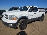 1D7RV1GT8BS****** Usados y Reparables 2011 Dodge Ram en Phoenix