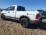 1D7RV1GT8BS****** Salvamento y Reparables 2011 Dodge Ram en Phoenix
