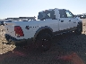 1D7RV1GT8BS****** Salvamento y Destrozados 2011 Dodge Ram en Estado de Arizona