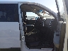 1D7RV1GT8BS****** Usados y Reparables 2011 Dodge Ram en Estado de Arizona
