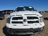 1D7RV1GT8BS****** Salvamento y Reparables 2011 Dodge Ram en Estado de Arizona