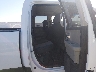 1D7RV1GT8BS****** Destrozados 2011 Dodge Ram en Phoenix