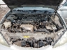 4T1BE32K52U****** Repairable 2002 Toyota Camry in Spokane