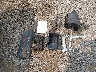 4T1BE32K52U****** Wrecked 2002 Toyota Camry in Washington State
