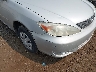 4T1BE32K52U****** Used 2002 Toyota Camry in Washington State