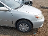 4T1BE32K52U****** Repairable 2002 Toyota Camry in Washington State