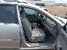 4T1BE32K52U****** Used and Repairable 2002 Toyota Camry in Washington State
