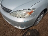 4T1BE32K52U****** Salvage and Repairable 2002 Toyota Camry in Washington State
