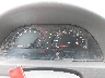 4T1BE32K52U****** Salvage 2002 Toyota Camry in Spokane