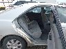 4T1BE32K52U****** Wrecked 2002 Toyota Camry in Spokane