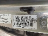 4T1BE32K52U****** Used 2002 Toyota Camry in Spokane