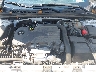 1G1ZD5ST6NF****** Reparables 2022 Chevrolet Malibu en Sacramento