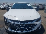 1G1ZD5ST6NF****** Usados 2022 Chevrolet Malibu en Estado de California