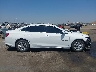1G1ZD5ST6NF****** Reparables 2022 Chevrolet Malibu en Estado de California