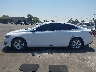 1G1ZD5ST6NF****** Salvamento 2022 Chevrolet Malibu