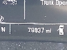 1G1ZD5ST6NF****** Destrozados 2022 Chevrolet Malibu