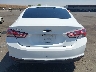 1G1ZD5ST6NF****** Usados 2022 Chevrolet Malibu