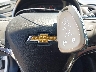 1G1ZD5ST6NF****** Salvamento 2022 Chevrolet Malibu en Estado de California