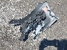 1G1ZD5ST6NF****** Destrozados 2022 Chevrolet Malibu en Estado de California