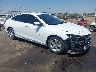 1G1ZD5ST6NF****** Salvamento y Destrozados 2022 Chevrolet Malibu en Sacramento