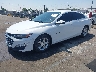 1G1ZD5ST6NF****** Usados y Reparables 2022 Chevrolet Malibu en Sacramento