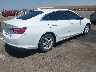 1G1ZD5ST6NF****** Salvamento y Destrozados 2022 Chevrolet Malibu en Estado de California