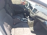 1G1ZD5ST6NF****** Usados y Reparables 2022 Chevrolet Malibu en Estado de California